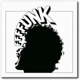 obraz-funk-90x90-cm