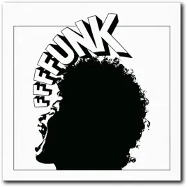 obraz-funk-90x90-cm