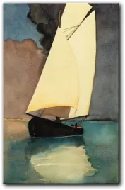 gustave-buchet-zaglowka-58x90-cm
