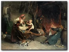 gaetano-chierici-nieodparta-sila-100x74-cm