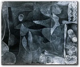 obraz-paul-klee-szarosc-poranka-120x100-cm