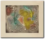 obraz-abstrakcja-50x43-cm