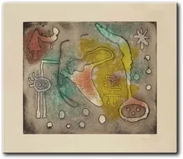 obraz-abstrakcja-50x43-cm
