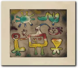 obraz-abstrakcja-50x43-cm