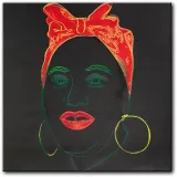 andy-warhol-mammy-80x80-cm