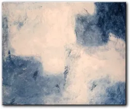 serge-poliakoff-abstrakcja-108x90-cm