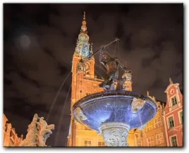 obraz-neptun-gdansk-125x100-cm