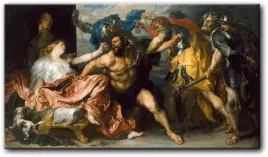 obraz-antoon-van-dijk-samson-i-dalila-145x82