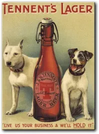 obraz-tennent-s-lager-40x55-cm
