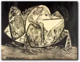 pablo-picasso-ropucha-80x61-cm