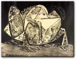 pablo-picasso-ropucha-80x61-cm