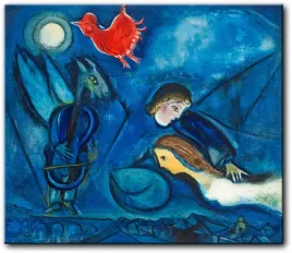 marc-chagall-aleko-100x86-cm