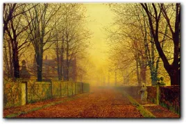 obraz-john-atkinson-grimshaw-krajobraz-melancholii-135x88-cm
