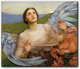 annie-louisa-swynnerton-zmysl-wzroku-105x90-cm