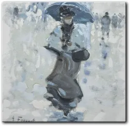 obraz-armand-fouquet-dama-z-parasolka-65x65-cm