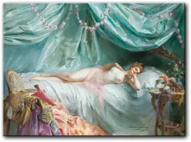 obraz-madeleine-lemaire-akt-w-sypialni-130x95-cm