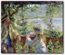 pierre-auguste-renoir-nad-woda-80x67-cm