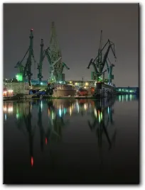 obraz-gdansk-zurawie-75x100-cm