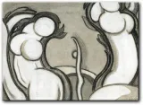 oscar-bluemner-budding-111x80-cm
