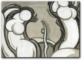 oscar-bluemner-budding-111x80-cm