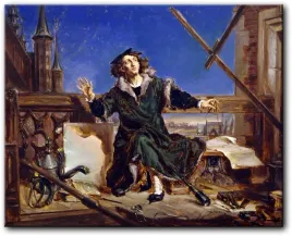 jan-matejko-kopernik-szkic-100x80-cm