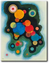 obraz-wassily-kandinsky-doglebny-impuls-80x105-cm