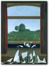 obraz-rene-magritte-la-clef-des-champs-66x90-cm