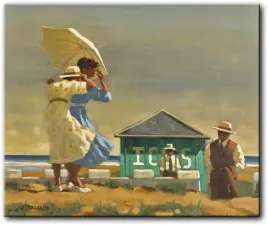 jack-vettriano-uneasy-meeting-90x75-cm
