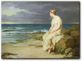 john-william-waterhouse-miranda-121x90-cm
