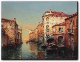 obraz-wenecja-100x76-cm