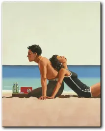 jack-vettriano-para-na-plazy-55x70-cm