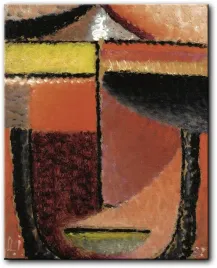 obraz-alexej-von-jawlensky-abstrakcyjna-glowa-iii-80x100-cm