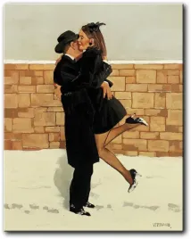 jack-vettriano-love-story-55x70-cm