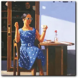 jack-vettriano-the-ice-maiden-50x50-cm