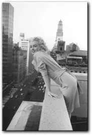 obraz-marilyn-monroe-na-balkonie-60x90-cm