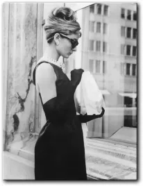 audrey-hepburn-sniadanie-u-tiffaniego-100x132-cm
