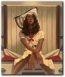 jack-vettriano-pod-oslona-58x70-cm