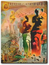 salvador-dali-the-hallucinogenic-toreador-75x100-cm-6371