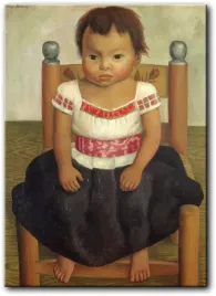 obraz-diego-rivera-modesta-50x70-cm-6373