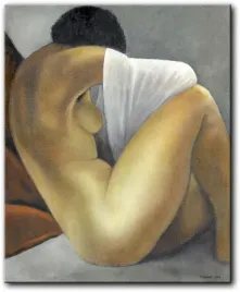 gustave-buchet-akt-90x110-cm