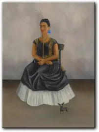 frida-kahlo-nagi-pies-meksykanski-i-ja-37x50-cm-6375