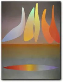 obraz-abstrakcja-53x70-cm