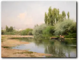 emilio-sanchez-perrier-sewilla-okolice-100x75-cm
