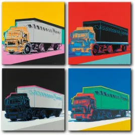 andy-warhol-ciezarowki-100x100-cm