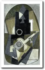 pablo-picasso-czlowiek-z-gitara-70x113-cm