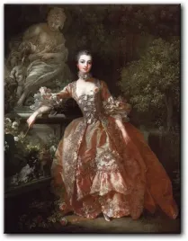 obraz-madame-pompadour-francois-boucher-60x78-cm-6395