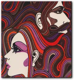 obraz-abstrakcja-twarze-80x86-cm