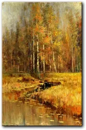 obraz-jesienny-pejzaz-65x100-cm