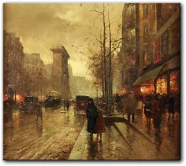 obraz-edouard-cortes-paryz-90x80-cm-6403