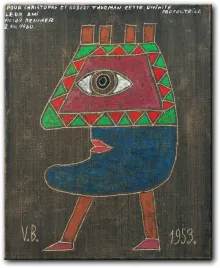 victor-brauner-ochrona-bostwa-60x74-cm